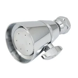 hepsales-1792389