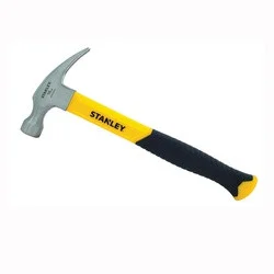 hepsales-1792415