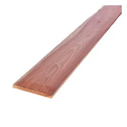hepsales-1792504