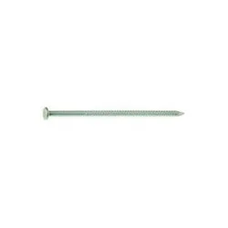 hepsales-1792619
