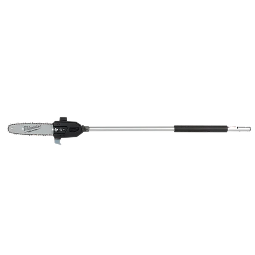 hepsales-1793409