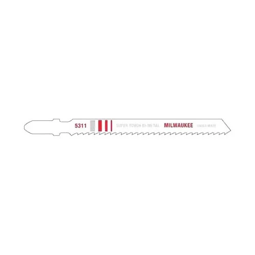 hepsales-1793485