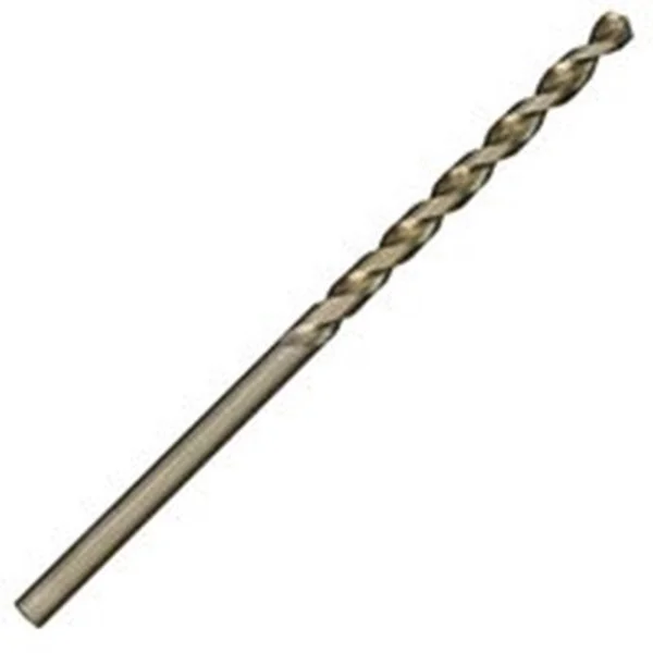 hepsales-1793510