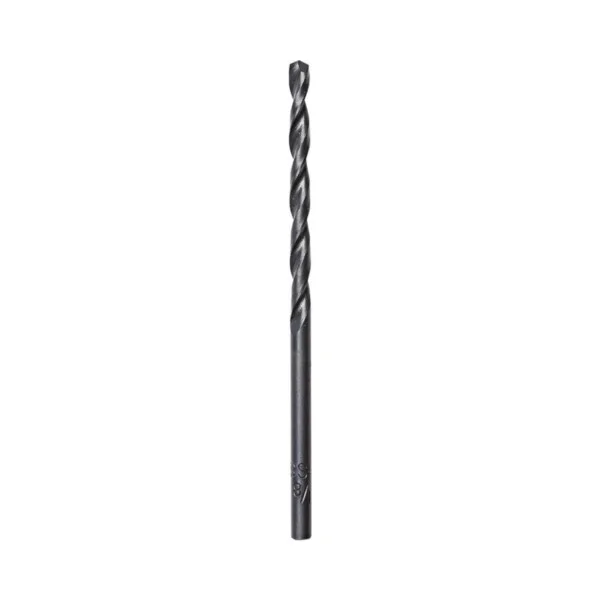 hepsales-1793613