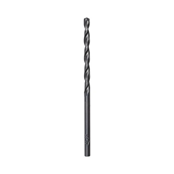 hepsales-1793620