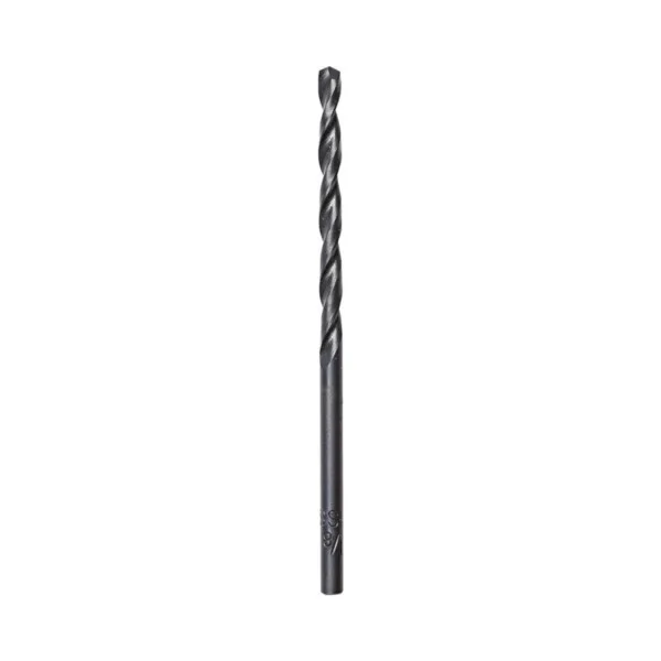 hepsales-1793630