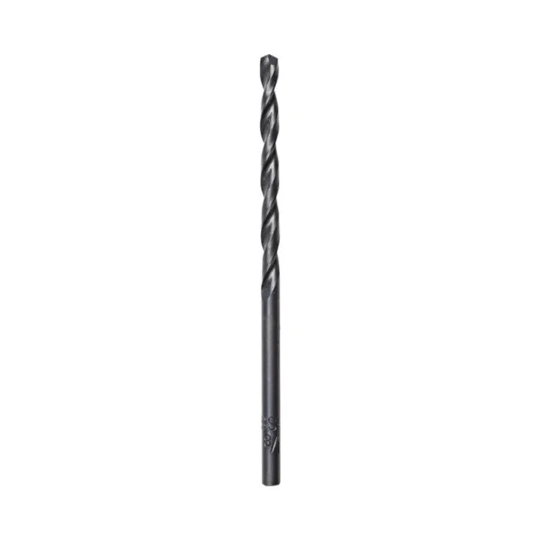 hepsales-1793645