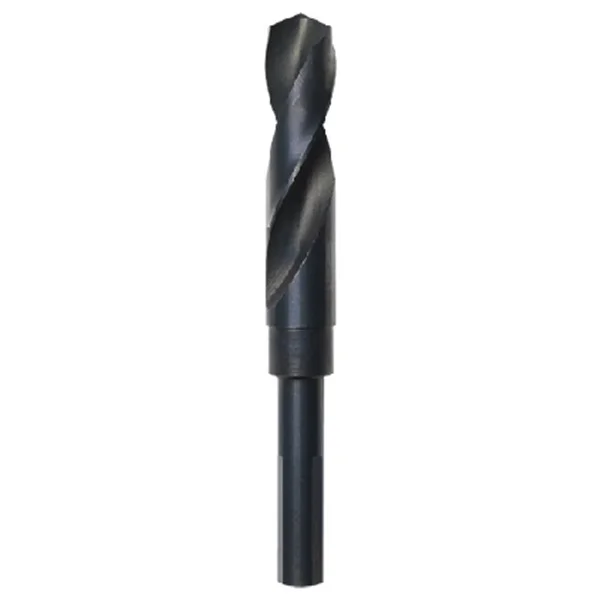 hepsales-1793654