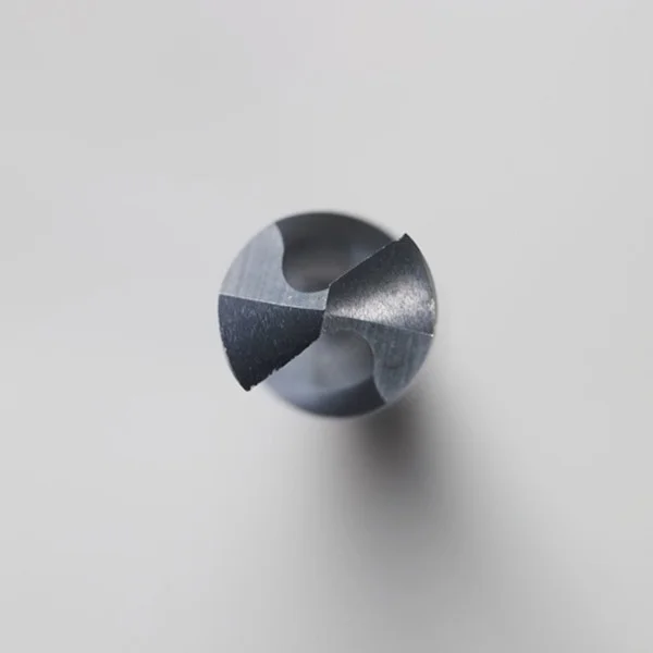 hepsales-1793660