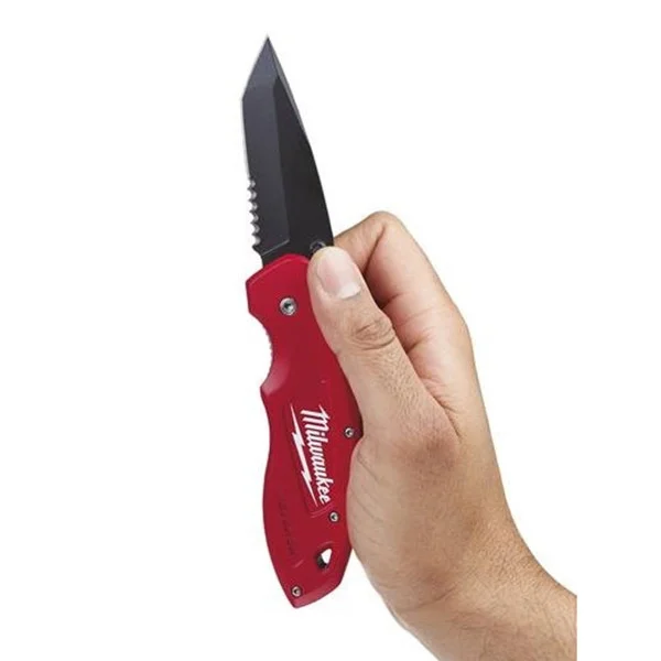 hepsales-1794083