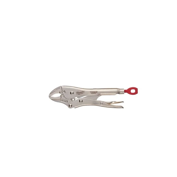 hepsales-1794128