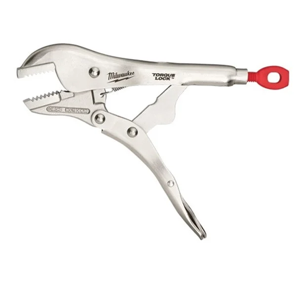 hepsales-1794139
