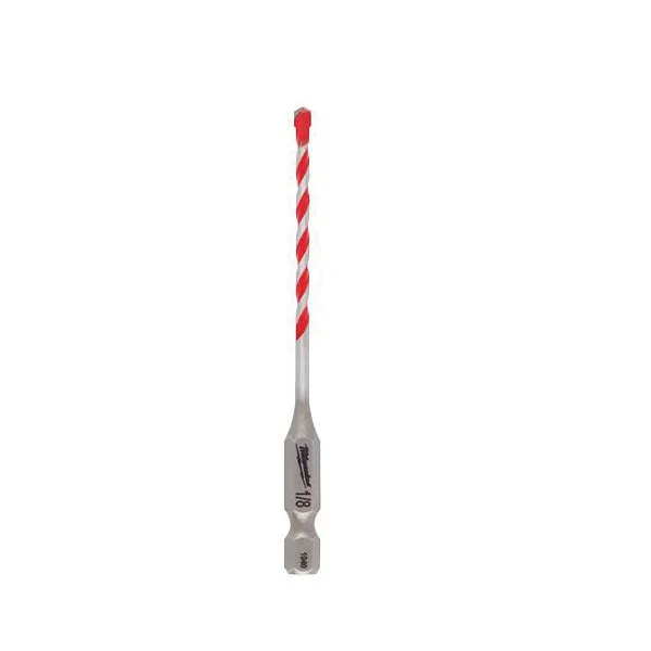 hepsales-1794291