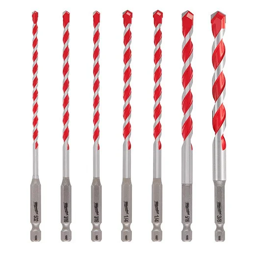 hepsales-1794314