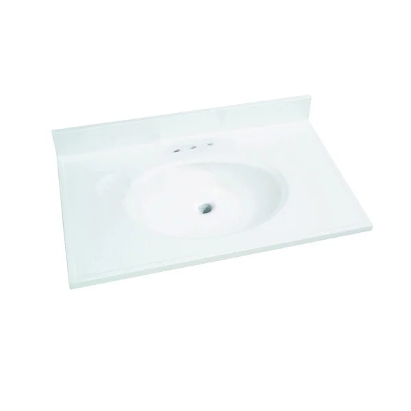 hepsales-1794324