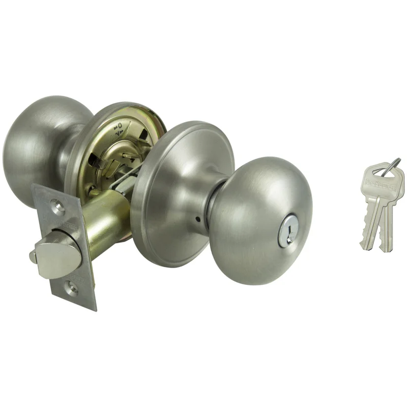 hepsales-1795431