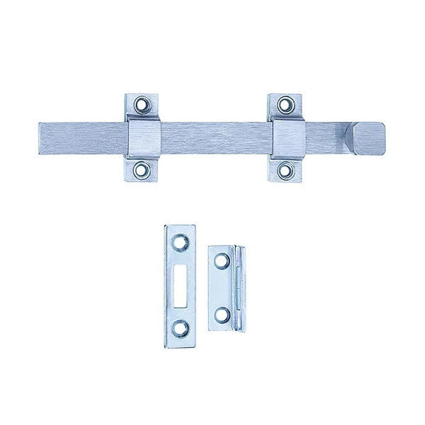 hepsales-1795473