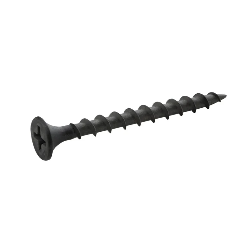 hepsales-1795485