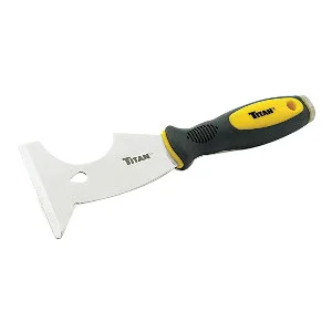 hepsales-1795644