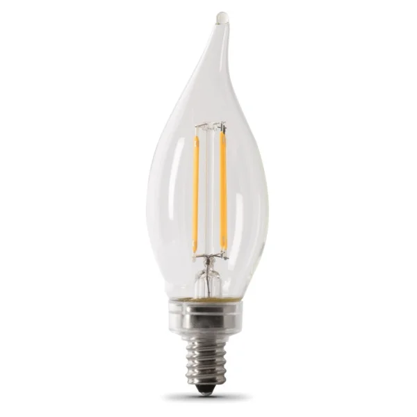 hepsales-1795902
