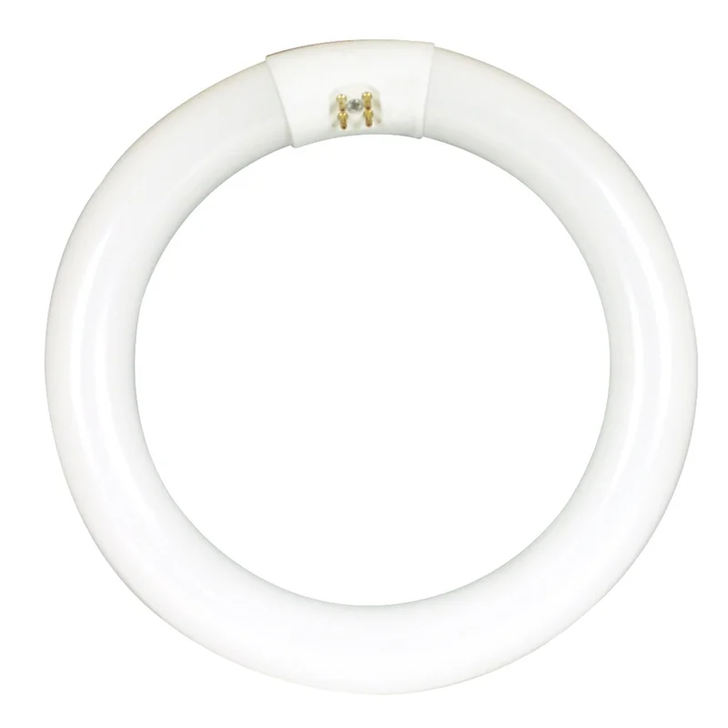 hepsales-1796002