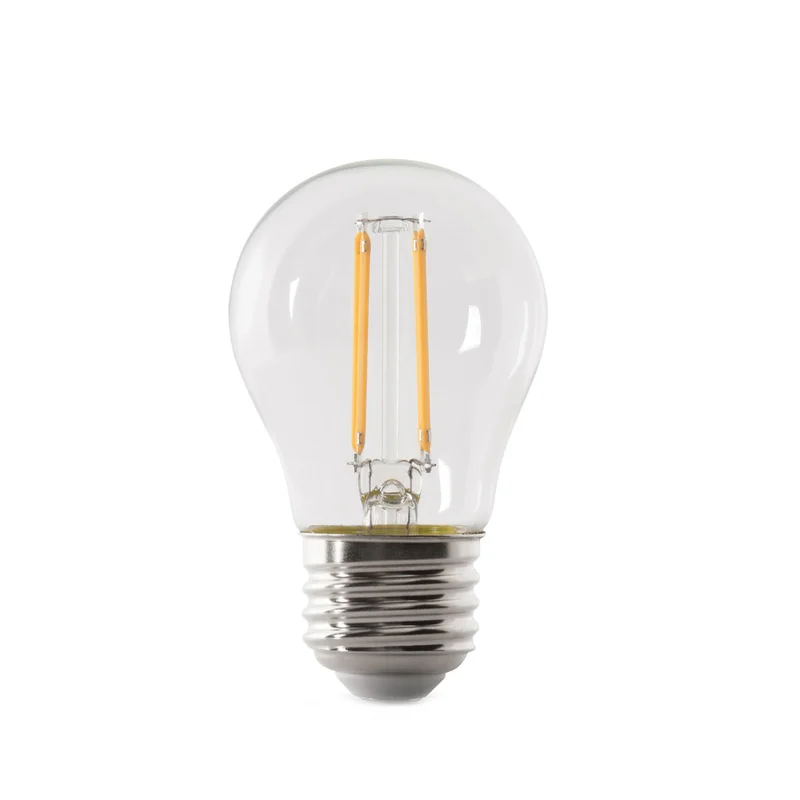 hepsales-1796027
