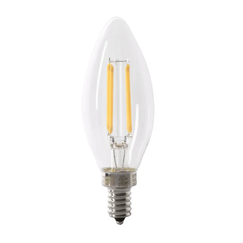 hepsales-1796041