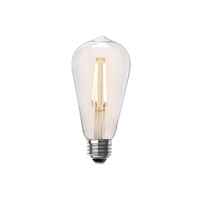 hepsales-1796059