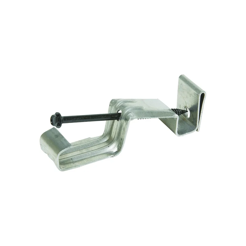hepsales-1796123