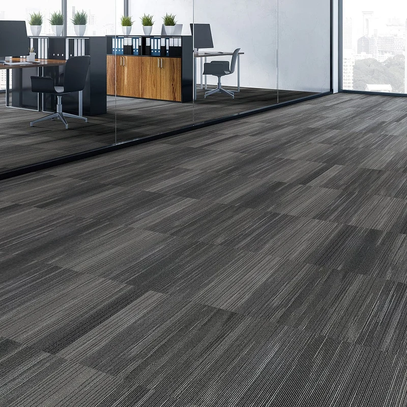 lafloorcoverings1440162