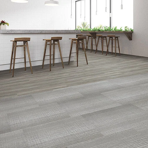 lafloorcoverings1440273