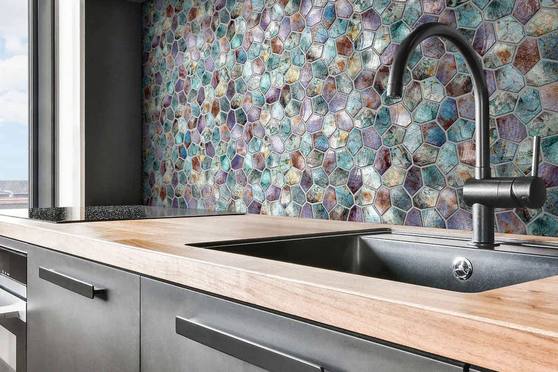 lafloorcoverings1440374