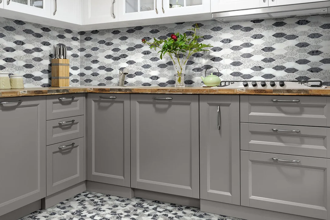 lafloorcoverings1440397