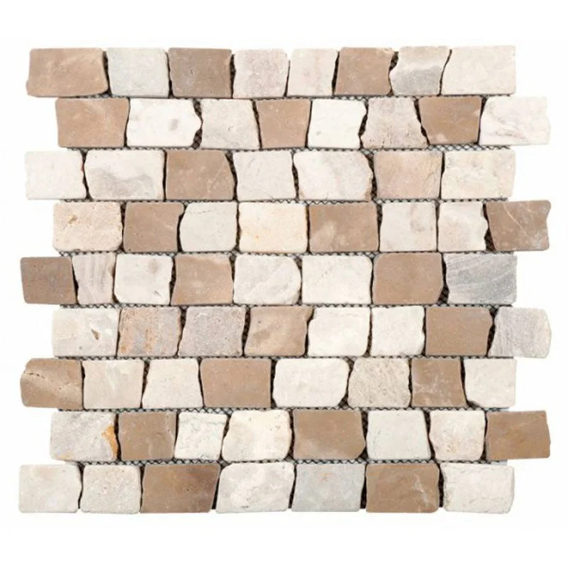 lafloorcoverings1440776