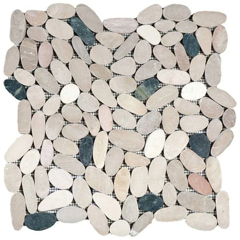 lafloorcoverings1440937