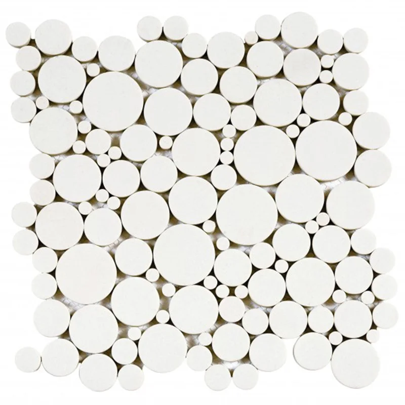 lafloorcoverings1441189