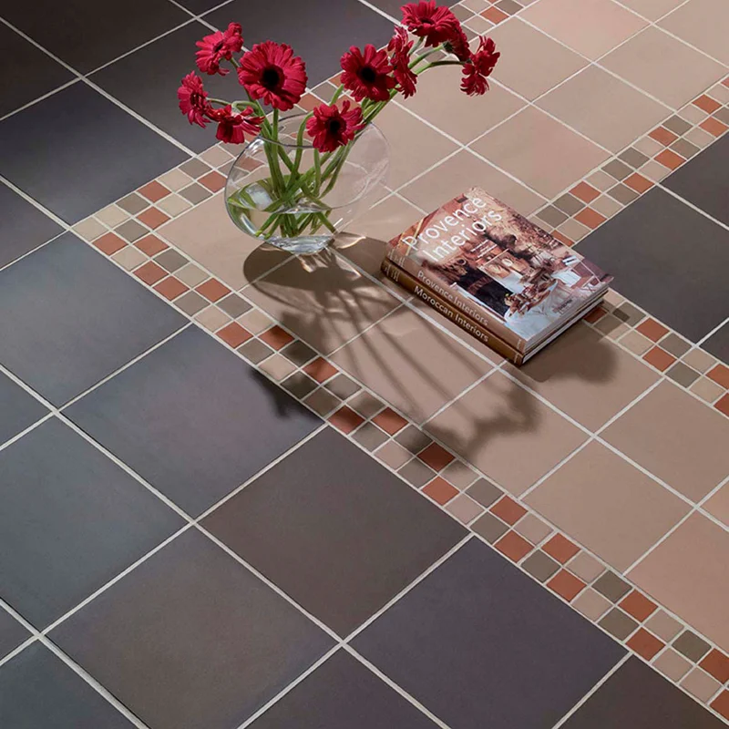 lafloorcoverings1441301