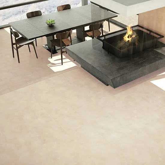 lafloorcoverings1441367