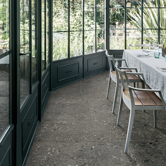 lafloorcoverings1441487