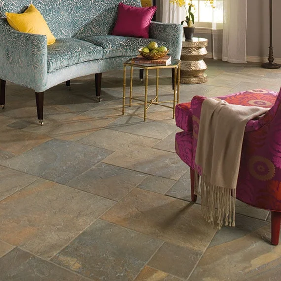 lafloorcoverings1441494
