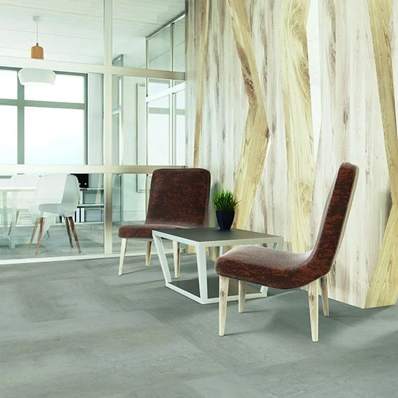 lafloorcoverings1441544