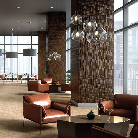 lafloorcoverings1441561
