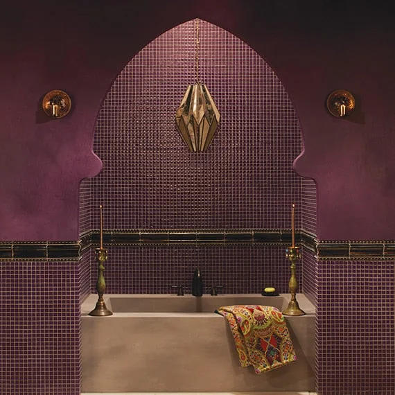 lafloorcoverings1441605