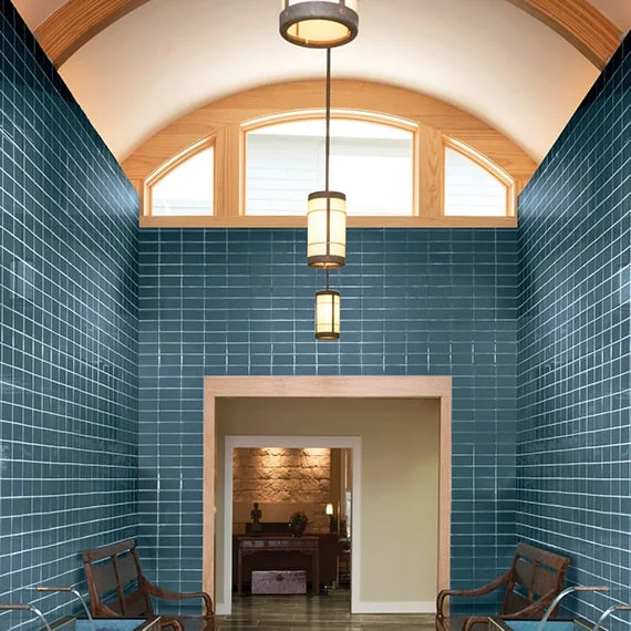 lafloorcoverings1441611