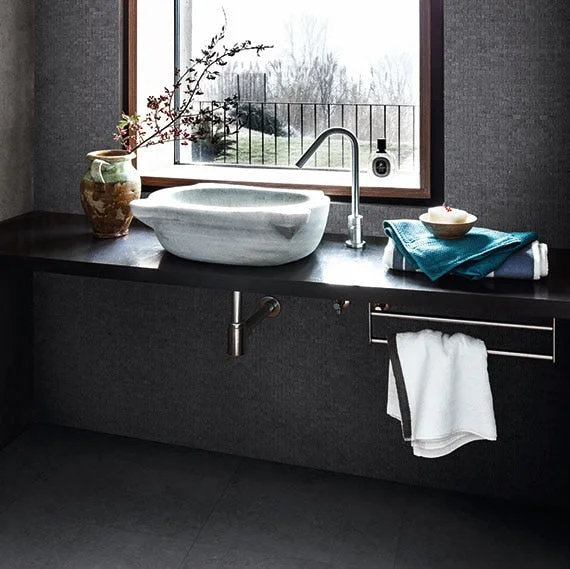 lafloorcoverings1441875