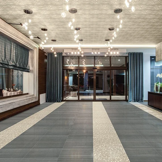 lafloorcoverings1441929