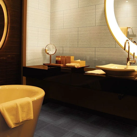 lafloorcoverings1441953