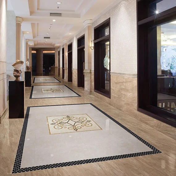 lafloorcoverings1441975