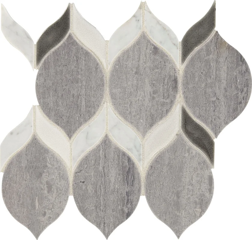 lafloorcoverings1442011
