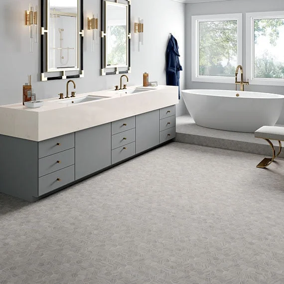 lafloorcoverings1442025